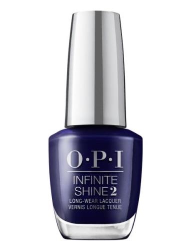 Award For Best Nails Goes To…15 Ml Kynsilakka Meikki Blue OPI