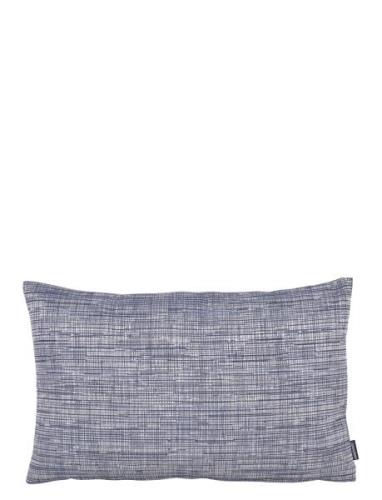 Bella Milano 35X55 Cm 2-Pack Home Textiles Cushions & Blankets Cushion...