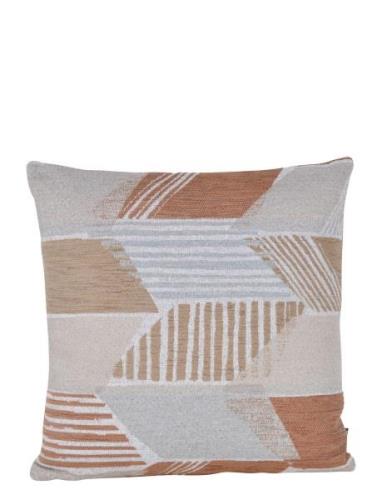 Ida 45X45 Cm 2-Pack Home Textiles Cushions & Blankets Cushion Covers M...