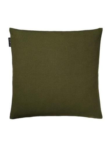 Pepper Cushion Cover Home Textiles Cushions & Blankets Cushion Covers ...