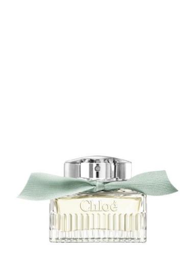 Naturelle Eau De Parfum Hajuvesi Eau De Parfum Nude Chloé