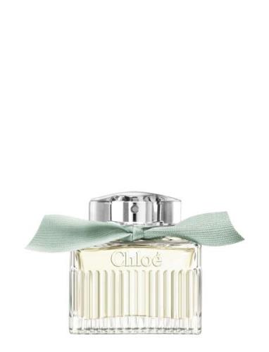 Naturelle Eau De Parfum Hajuvesi Eau De Parfum Nude Chloé