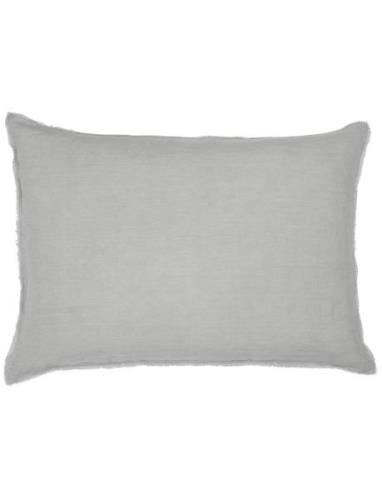 Cushion Cover Linen Home Textiles Cushions & Blankets Cushion Covers G...