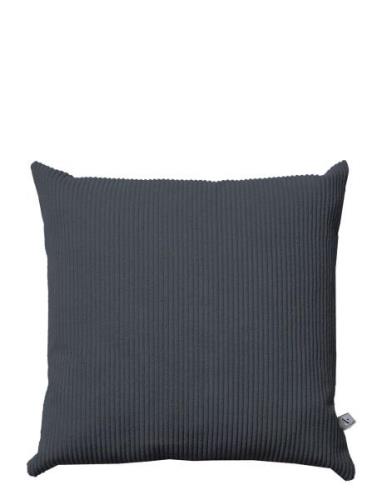 Cushion Cover Corduroy Home Textiles Cushions & Blankets Cushion Cover...