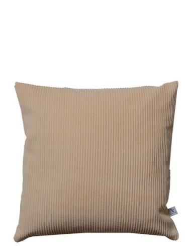 Cushion Cover Corduroy Home Textiles Cushions & Blankets Cushion Cover...