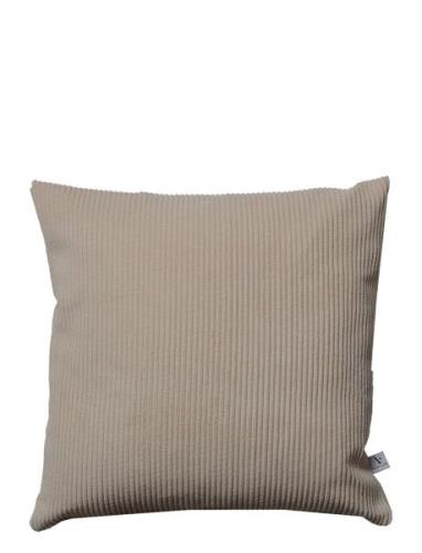 Cushion Cover Corduroy Home Textiles Cushions & Blankets Cushion Cover...