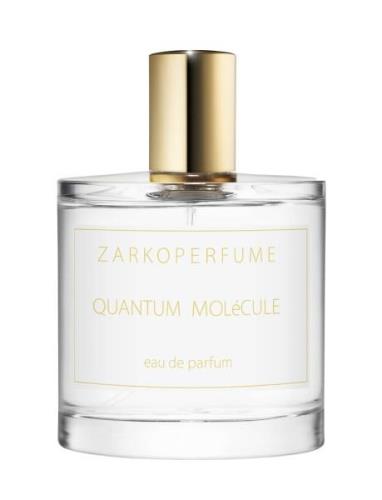 Quantum Molécule Edp Hajuvesi Eau De Parfum Nude Zarkoperfume