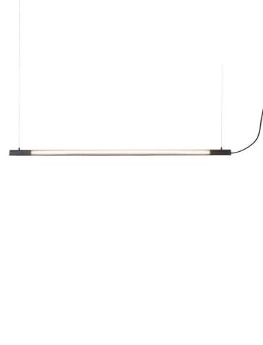 Radent Pendant Lamp 1350 Mm Home Lighting Lamps Ceiling Lamps Pendant ...