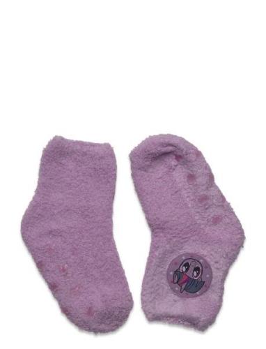 Socks Jarrusukat Purple My Little Pony