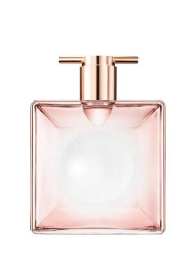 Idôle Aura Eau De Parfum Hajuvesi Eau De Parfum Pink Lancôme