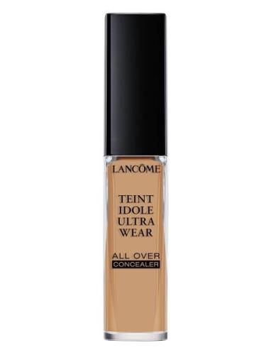 Lancôme Teint Idole Ultra Wear All Over Face Concealer. Peitevoide Mei...