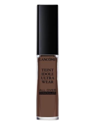 Teint Idole Ultra Wear All Over Concealer Peitevoide Meikki Lancôme