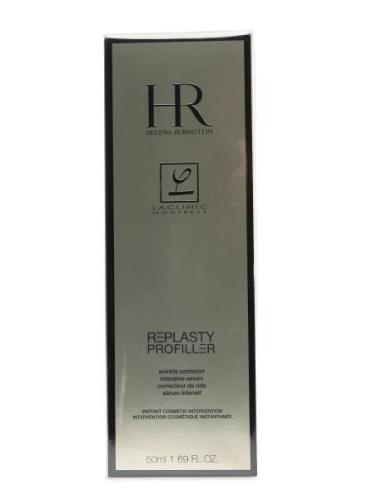 Re-Plasty Pro Filler Serum Seerumi Kasvot Ihonhoito Nude Helena Rubins...