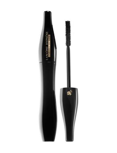 Hypnôse Mascara Ripsiväri Maskara Meikki Black Lancôme