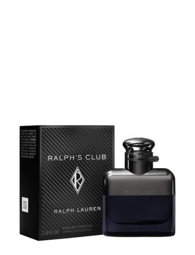 Ralph Lauren Ralph's Club Eau De Parfum 30 Ml Hajuvesi Eau De Parfum N...