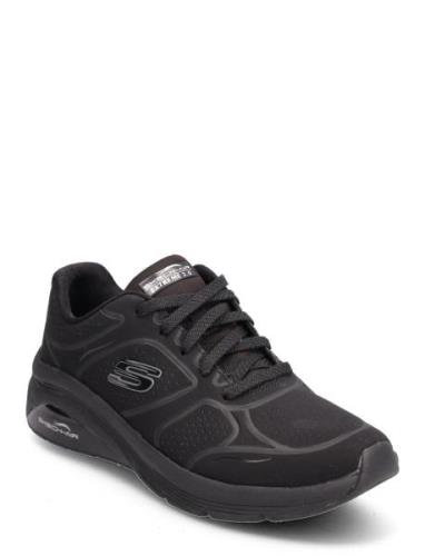 Womens Skech-Air Extreme 2.0 Matalavartiset Sneakerit Tennarit Black S...