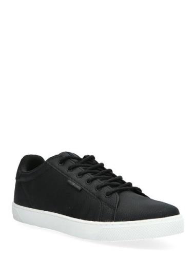 Jfwtrent Anthracite 19 Noos Matalavartiset Sneakerit Tennarit Black Ja...