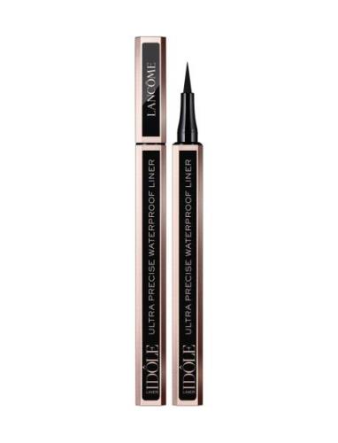 Lash Idôle Liner Eyeliner Rajauskynä Meikki Black Lancôme