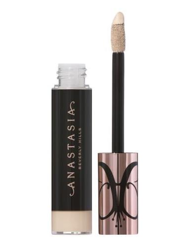 Magic Touch Concealer 6 Peitevoide Meikki Anastasia Beverly Hills