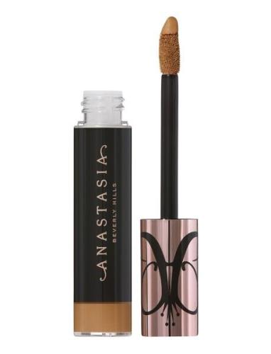 Magic Touch Concealer 20 Peitevoide Meikki Anastasia Beverly Hills