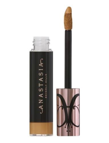 Magic Touch Concealer 21 Peitevoide Meikki Anastasia Beverly Hills