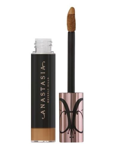 Magic Touch Concealer 23 Peitevoide Meikki Anastasia Beverly Hills