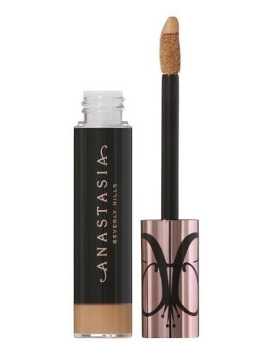 Magic Touch Concealer 18 Peitevoide Meikki Anastasia Beverly Hills