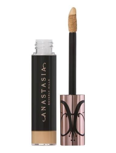 Magic Touch Concealer 16 Peitevoide Meikki Anastasia Beverly Hills