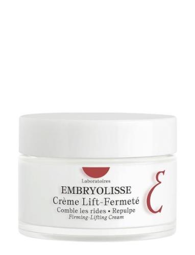 Firming-Lifting Cream 50 Ml Päivävoide Kasvovoide White Embryolisse