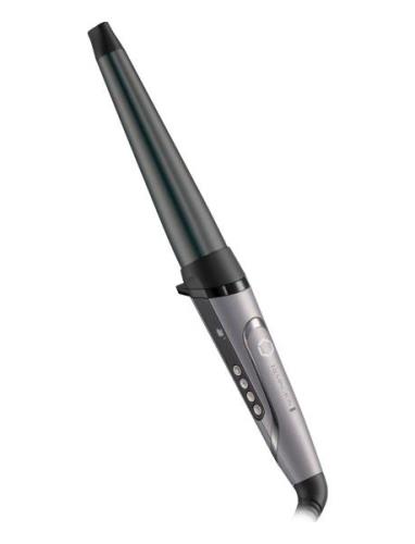 Proluxe You Wand Kiharrin Silver Remington