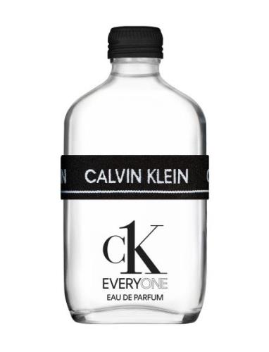 Ck Every Eau De Parfum 100 Ml Hajuvesi Eau De Parfum Nude Calvin Klein...