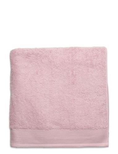 Humble Living Towel Home Textiles Bathroom Textiles Towels Pink Humble...