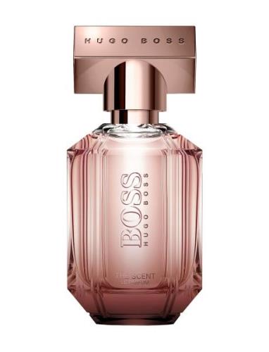 The Scent For Her Le Parfum Eau De Parfum 30 Ml Hajuvesi Eau De Parfum...