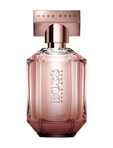 The Scent For Her Le Parfum Eau De Parfum 50 Ml Hajuvesi Eau De Parfum...