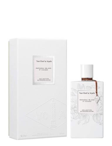 Collection Extraordinaire Patchouli Blanc Edp Spray 75 Ml Hajuvesi Eau...