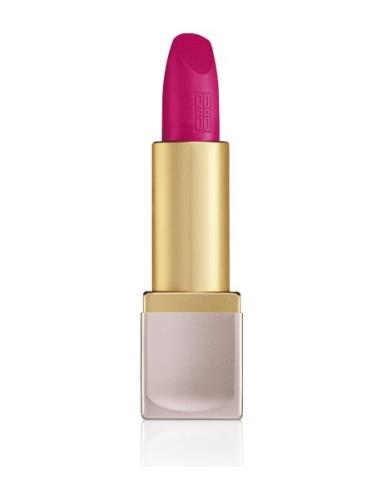 Lip Color Matte Huulipuna Meikki Pink Elizabeth Arden