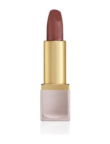 Lip Color Matte Huulipuna Meikki Elizabeth Arden