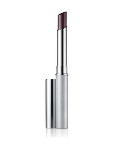 Almost Lipstick- Black H Y Huulipuna Meikki Black Clinique