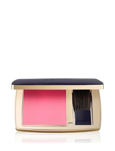 Pure Color Envy Sculpting Blush Poskipuna Meikki Pink Estée Lauder