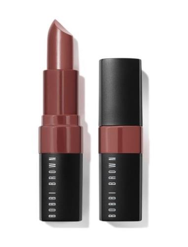 Bb Crushed Lip Color Huulipuna Meikki Bobbi Brown