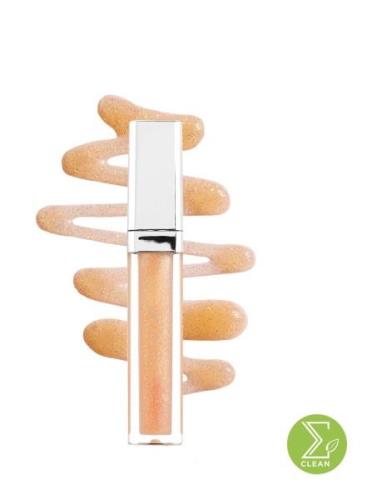 Hydrating Lip Gloss Huulikiilto Meikki SIGMA Beauty