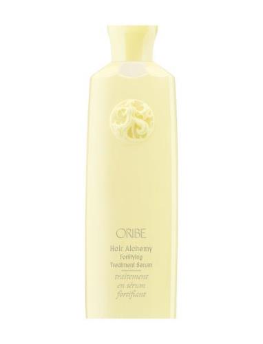 Hair Alchemy Fortifying Treatment Serum Hiustenhoito Nude Oribe