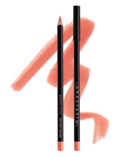 Lip Liner Sunbaked Huulikynä Meikki  Anastasia Beverly Hills