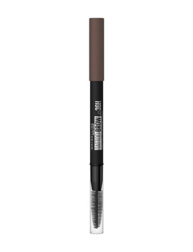 Maybelline Tattoo Brow Up To 36H Pencil Kulmakynä Meikki Maybelline