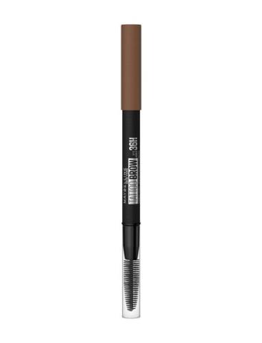 Maybelline Tattoo Brow Up To 36H Pencil Kulmakynä Meikki Maybelline