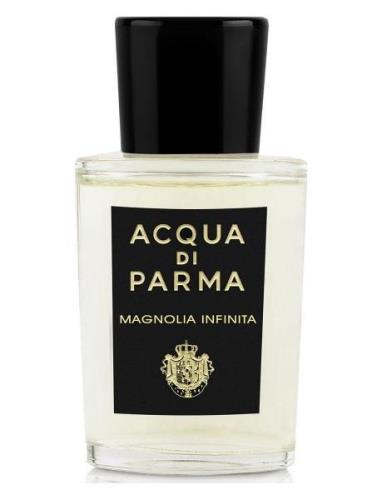 Sig. Magnolia Infinita Edp 20 Ml Hajuvesi Parfyymi Nude Acqua Di Parma