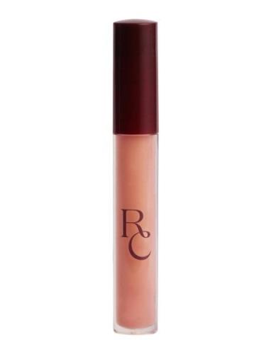 Lips Soft & Glossy- Josephine 04 Huulikiilto Meikki Pink Rudolph Care