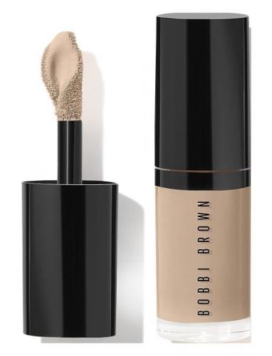 Mini Skin Full Cover Concealer Peitevoide Meikki Bobbi Brown