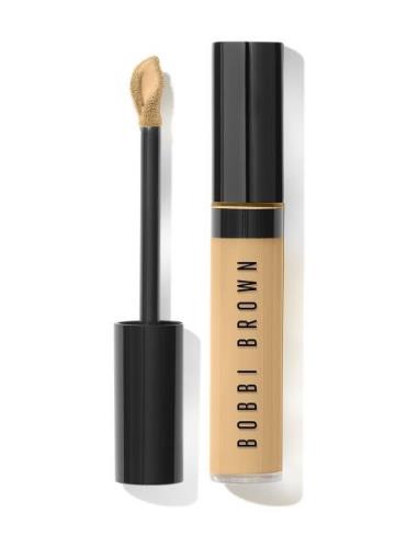 Skin Full Cover Concealer Peitevoide Meikki Bobbi Brown