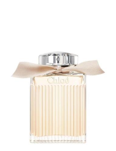 Signature Eau De Parfum Hajuvesi Eau De Parfum Nude Chloé